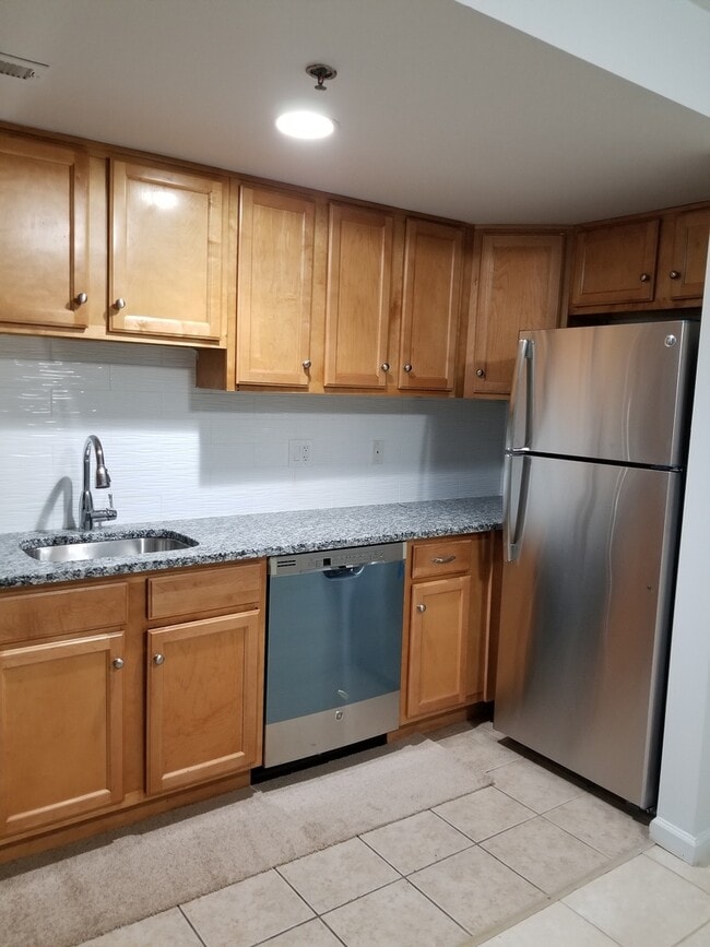 Photo - Summit Ridge Estates