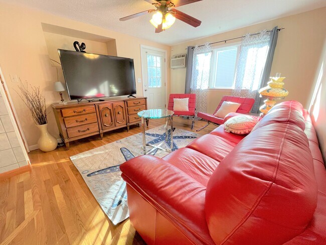 Photo - 31 Pearl Ave Unidad 1