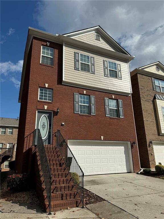 Photo - 3441 Lockmed Dr NW