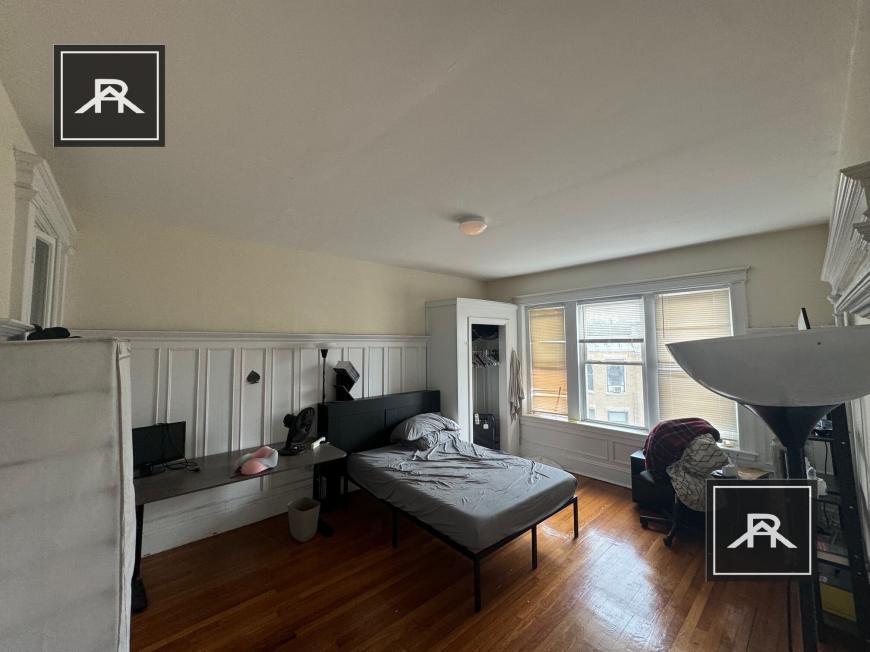 Photo - 4 bedroom in Brighton MA 02135 Unit 3