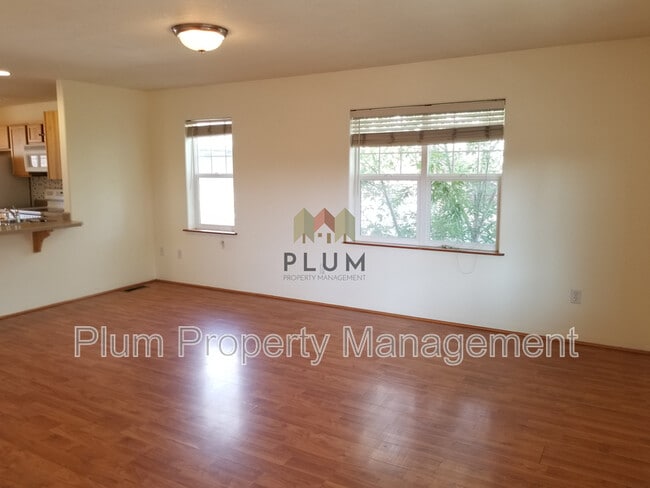 Photo - 1620 S 14th St W