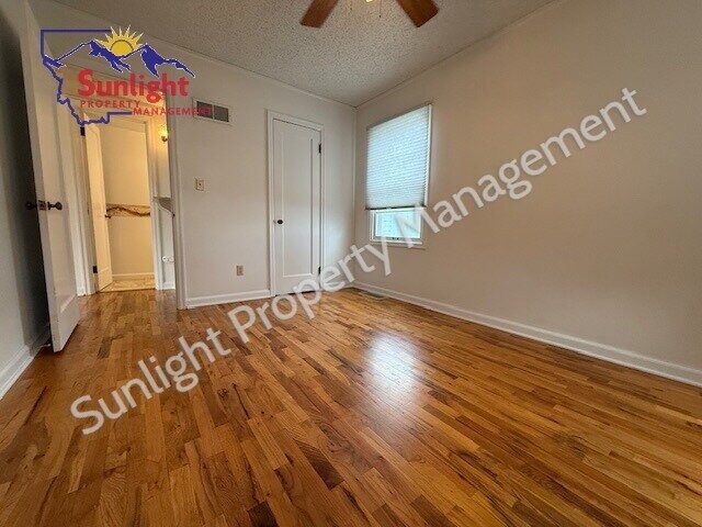Photo - 504 W First St
