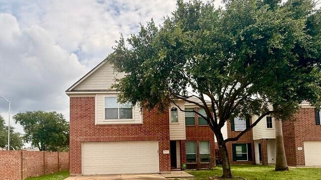 Photo - 19503 Narcissus Brook Ln