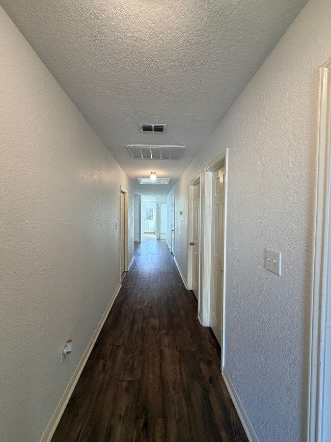 Photo - 5651 Forest Canyon