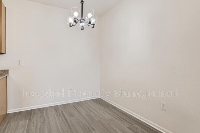 Photo - 17346 Nature Walk Tr Unidad #303