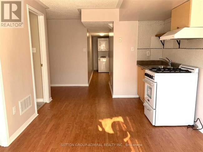 Photo - 101 San Gabriele Pl