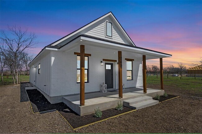Photo - 260 Amaranta Ln