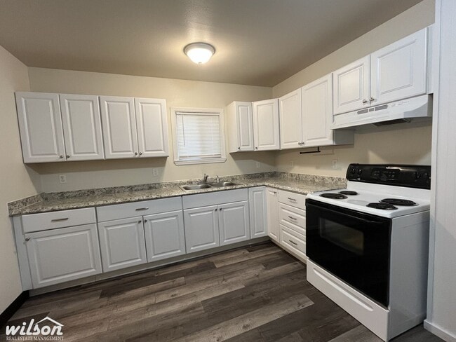 Photo - Updated Bungalow with 4 Bedrooms and 2 Full Bathrooms