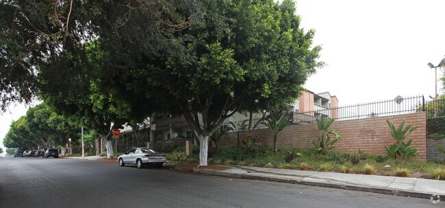 Photo - Casa De Las Hermanitas