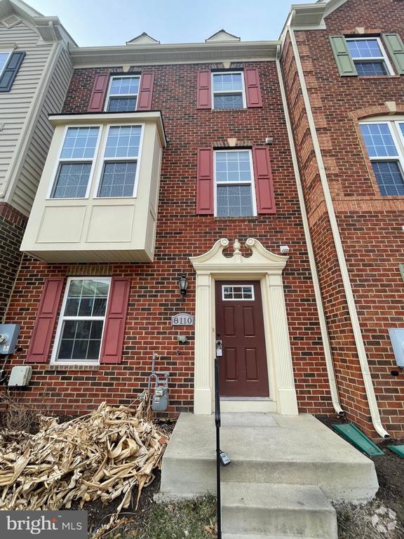 Building Photo - 8110 S Channel Dr Rental