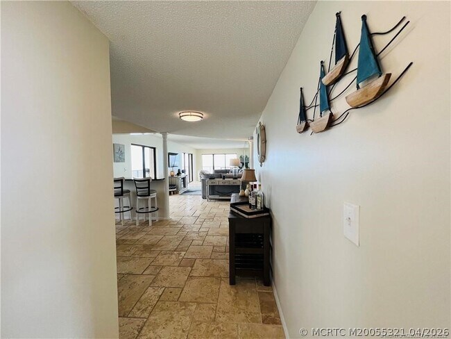 10044 S Ocean Dr Unit 702