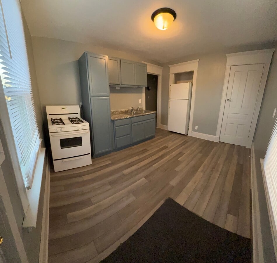 Photo - 2216 W 3rd St Unidad Upper