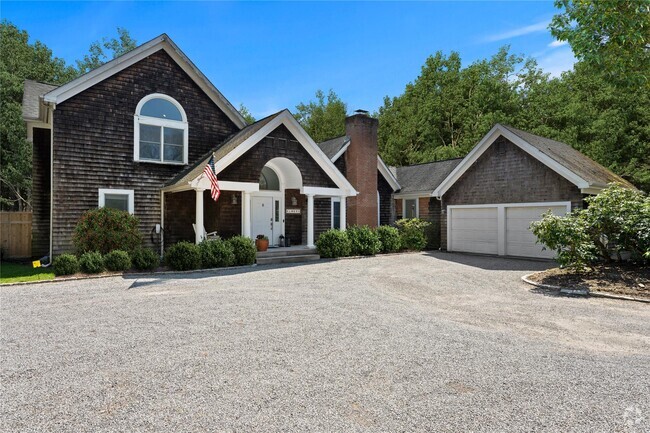 Building Photo - 38 Pheasant Run Rental