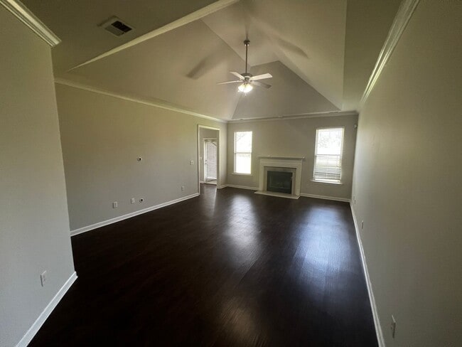 Photo - Coming Soon- Available August 3, 2025. Moody’s Avalon Subdivision 3 BR / 2  Bath