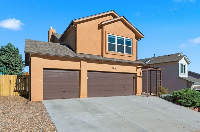 Photo - remodeled 3 bedroom Oak Vally Ranch Home