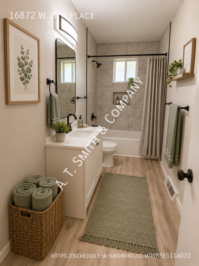 Photo - 16872 W 8th Pl