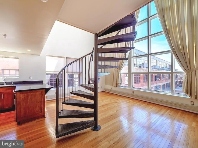 Photo - 1530 14th St NW Unit 3B