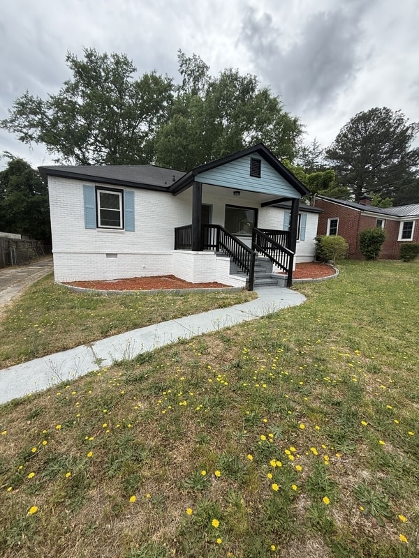 Photo - 2822 E Wynnton Ln