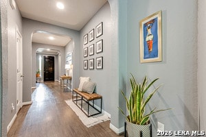 Photo - 1802 Ayleth Ave