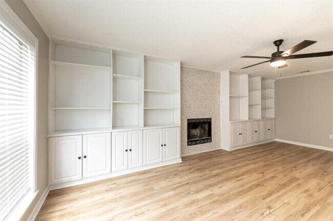 Photo - 9102 Valkrie Ln