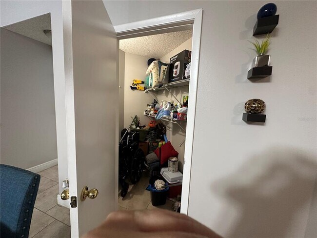Photo - 3766 Southpointe Dr Unit U5