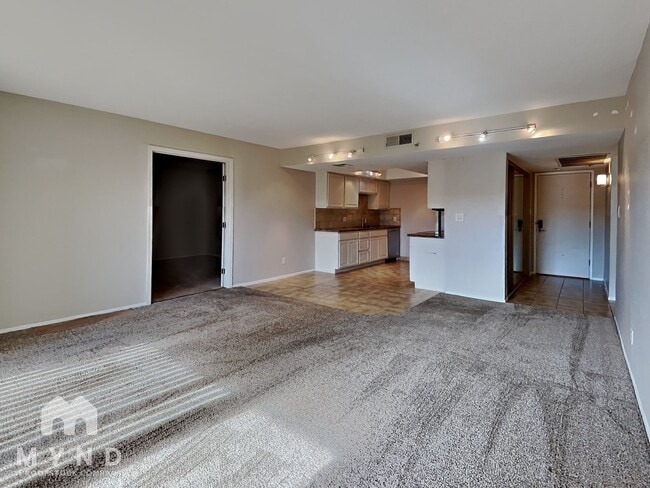 Photo - 7850 E Camelback Rd