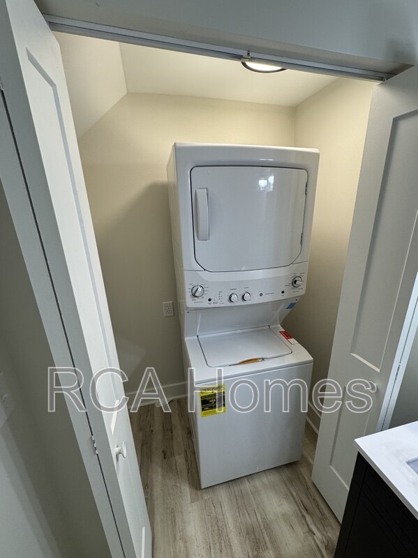 Photo - 1009 36th St