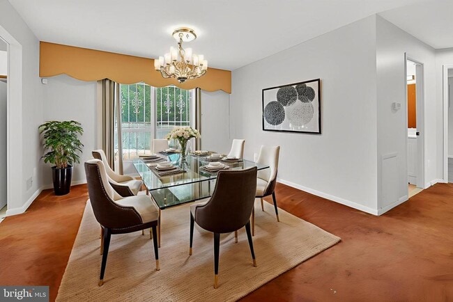 Photo - 3505 N St SE