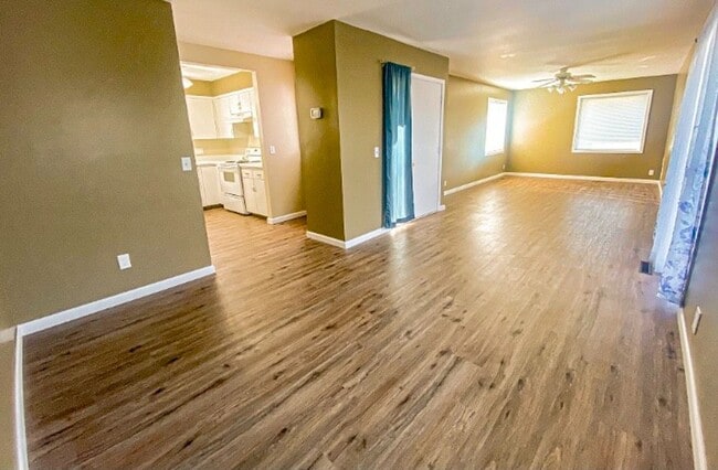 Photo - Italian Estates Property Management