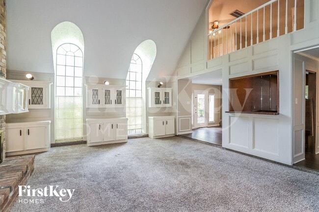Photo - 6511 Misty Springs Ln