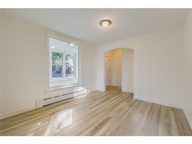 Photo - 2630 14th Ave S