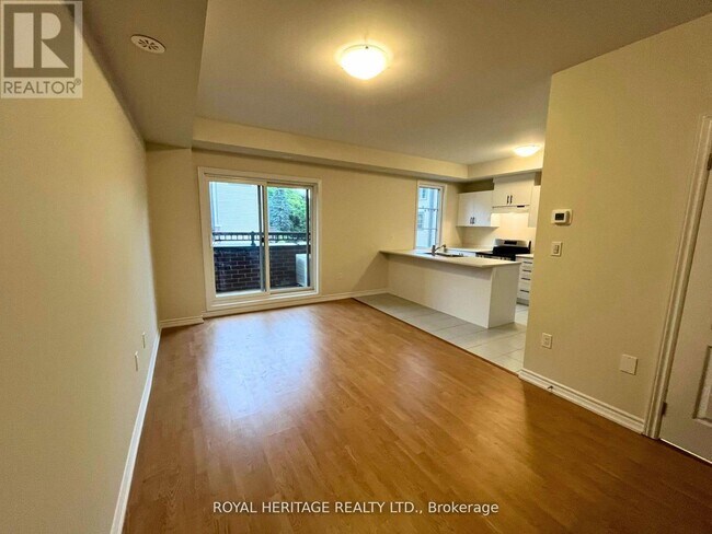 Photo - 2047 Prestonvale Rd