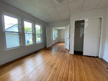 402 E Wayne St Unit 2