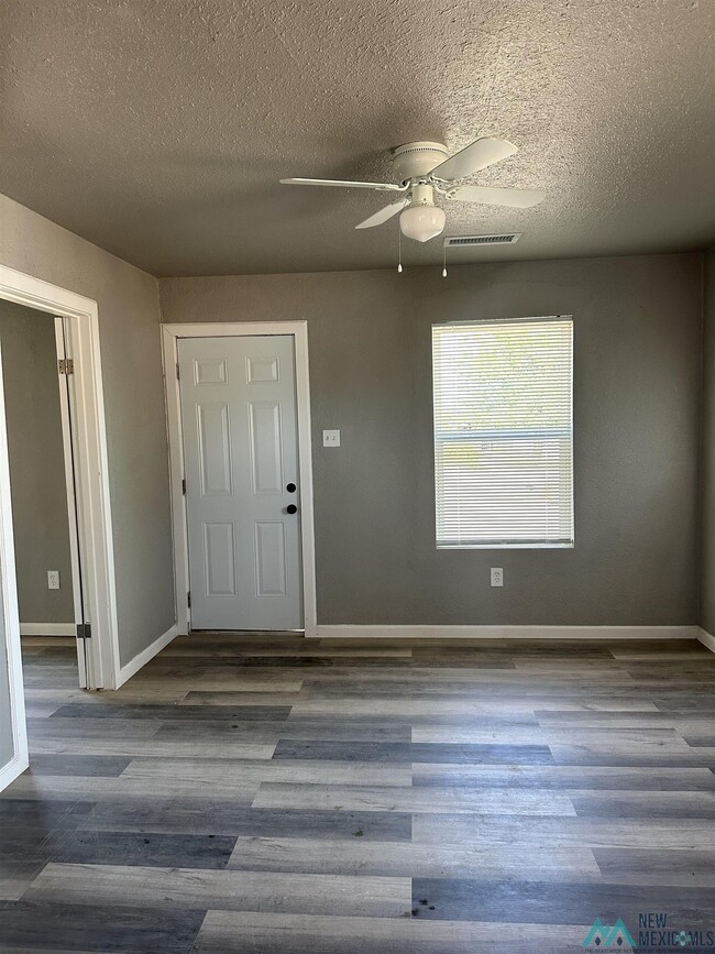 Photo - 1009 S Lea Ave