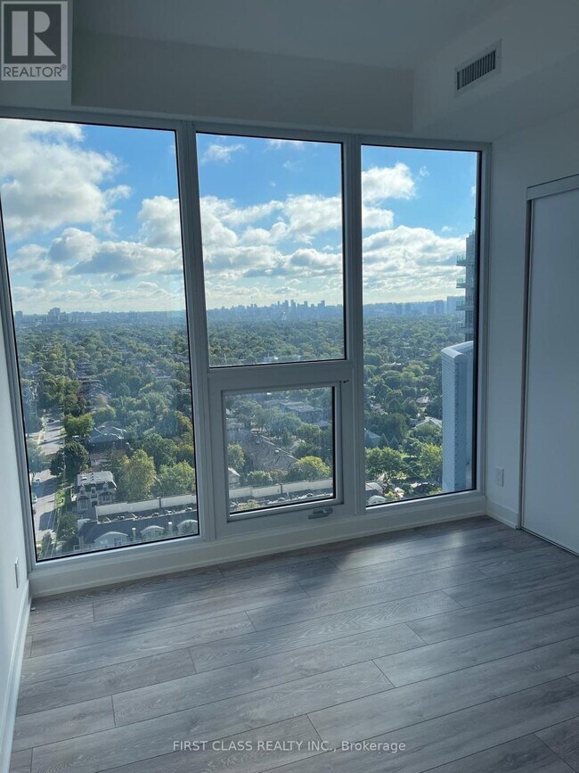 Photo - 15 Holmes Ave Unité 2311