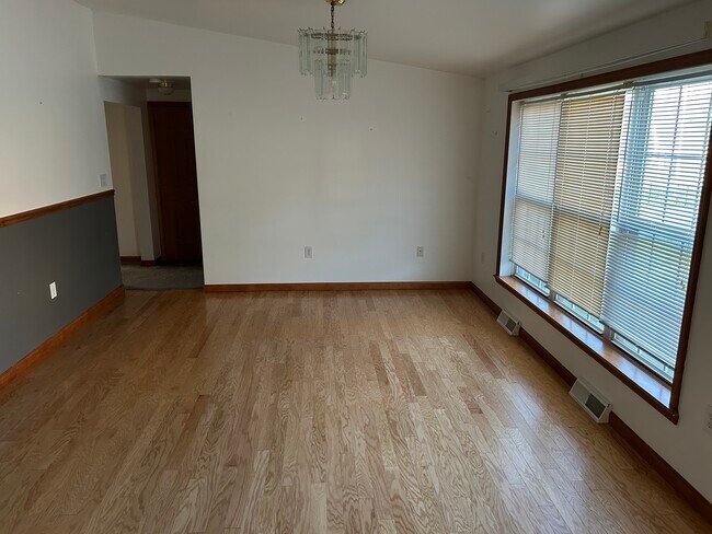 3383 Colonial Dr Unit 3383