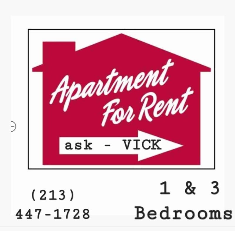 Photo - 38652 11th St E Apartment Unit 24