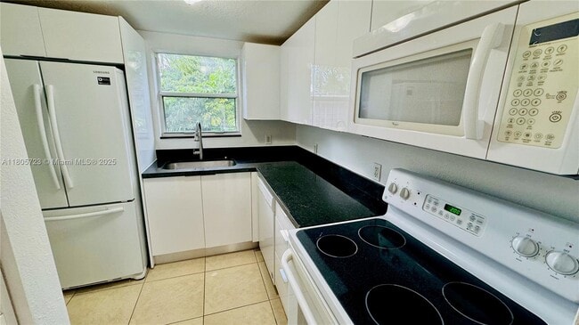 Photo - 1150 99th St Condo Unit 25