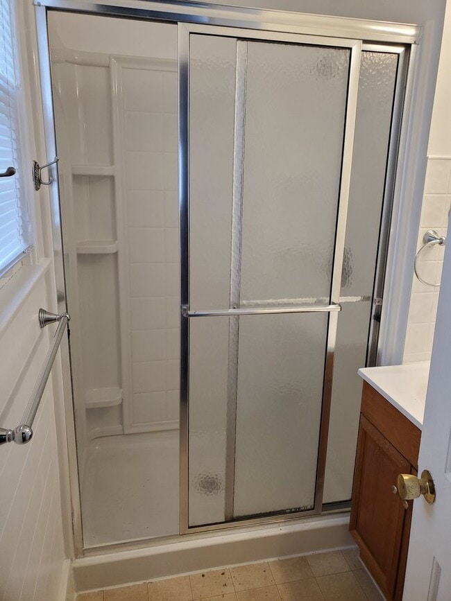 Photo - Very nice and recently remodeled 2BR rancher with 1 car garage