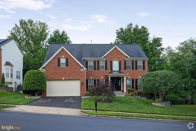 Building Photo - 7029 Clifton Knoll Ct Rental