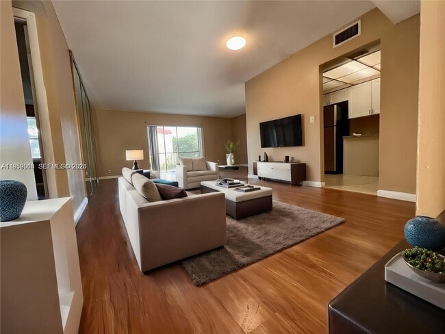 Photo - 3300 Spanish Moss Terrace Unit 206