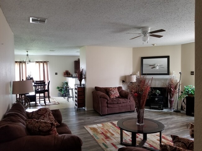 Photo - 8103 Zephyr Ct