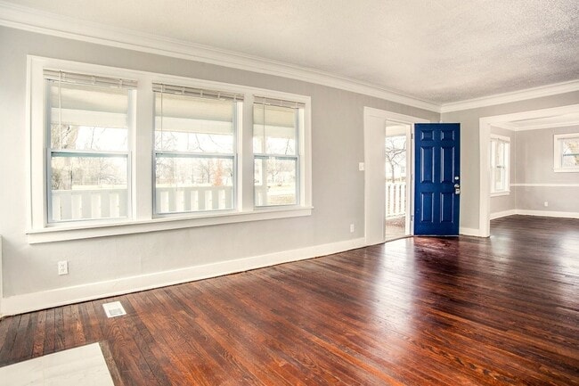 Photo - SEE IT NOW: Charming Updated Home in a Qui...