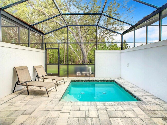 Photo - 17204 Blessing Dr Unidad ID1315040P