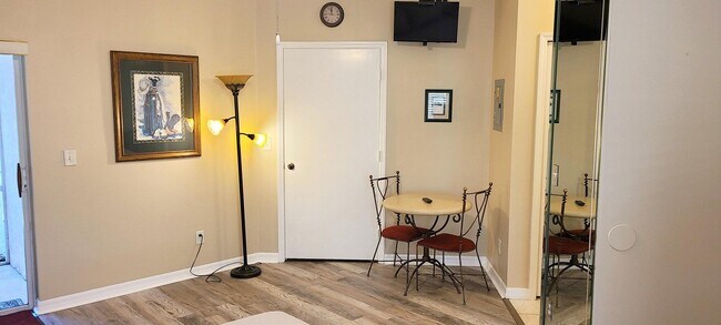 Photo - 10073 Perfect Dr Unit B