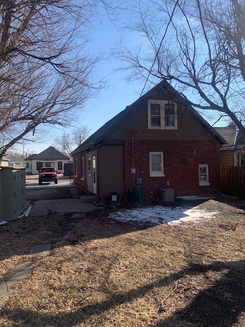 Photo - 2028 7th Ave