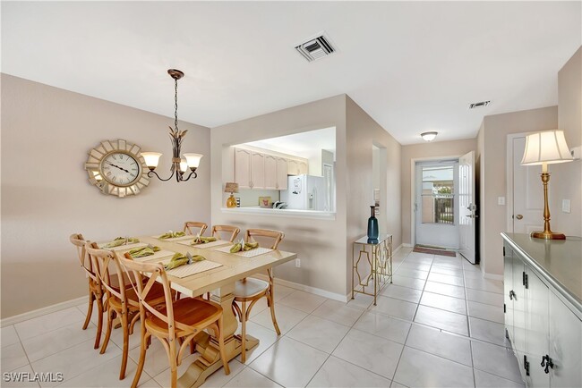 Photo - 13061 Hamilton Harbour Dr Unit R8