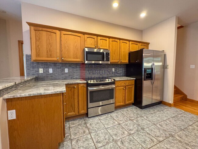 Photo - Lake Monticello 4Bed/3Bath Rental