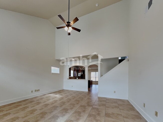 Photo - 10202 Black Forest Ct