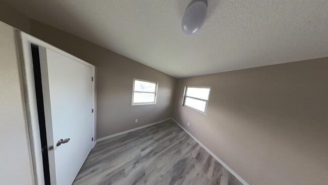 Photo - 601 W Jackson St